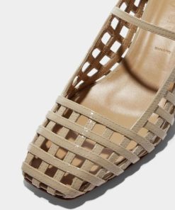 Blairwheatley.shop1349352528 2