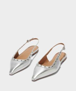 Blairwheatley.shop13a7c562ea 1