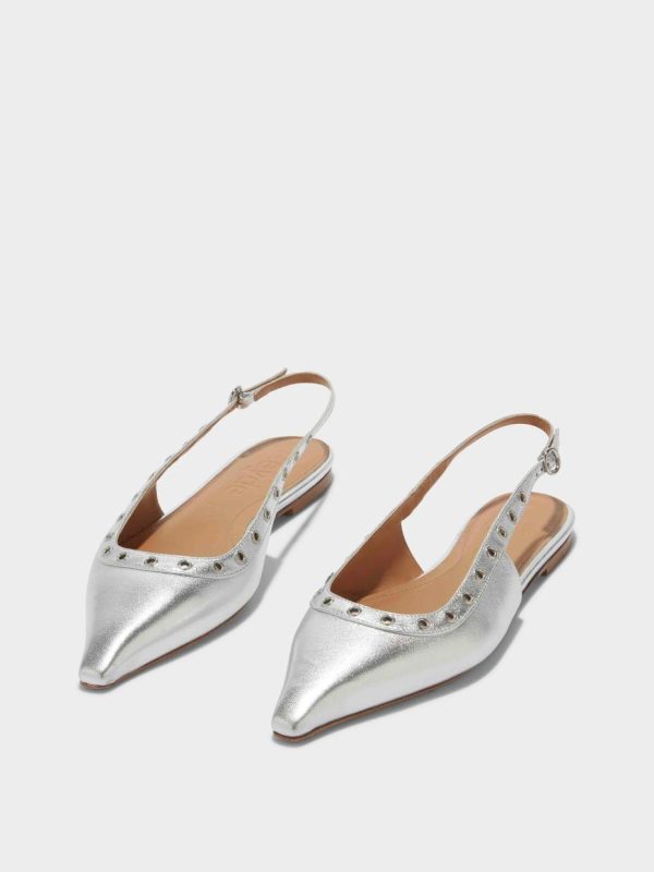 Blairwheatley.shop13a7c562ea 1