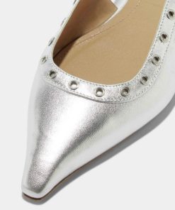 Blairwheatley.shop13a7c562ea 2