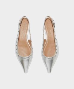 Blairwheatley.shop13a7c562ea 3