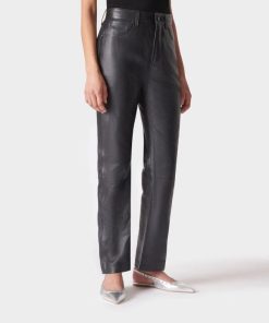 Blairwheatley.shop13a7c562ea 4