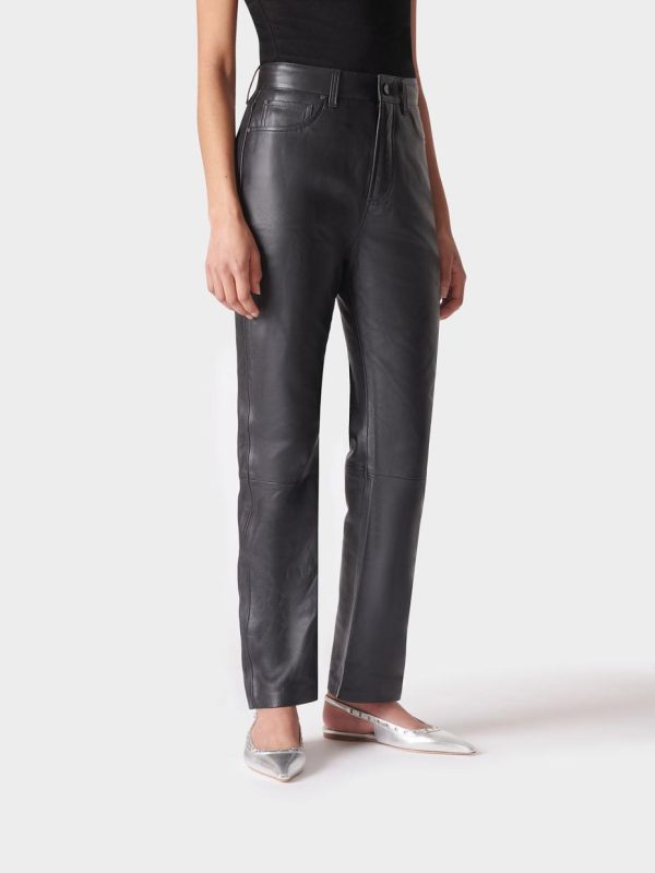 Blairwheatley.shop13a7c562ea 4