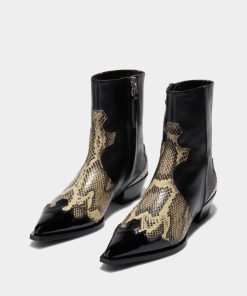 Blairwheatley.shop149ac650c2 1