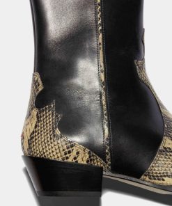 Blairwheatley.shop149ac650c2 2