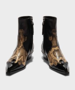 Blairwheatley.shop149ac650c2 3