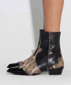 Blairwheatley.shop149ac650c2 4