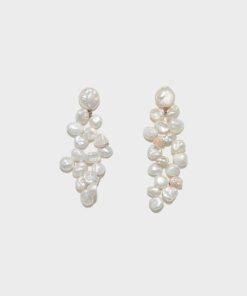 Blairwheatley.shop14a3116a25 1