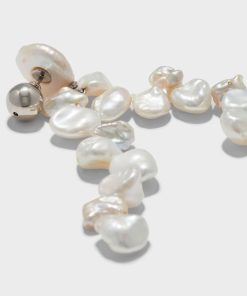 Blairwheatley.shop14a3116a25 2