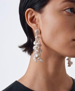 Blairwheatley.shop14a3116a25 3