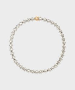 Blairwheatley.shop14e2247ce6 1