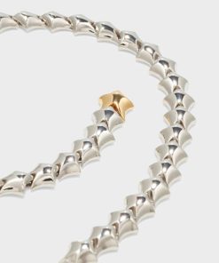 Blairwheatley.shop14e2247ce6 2