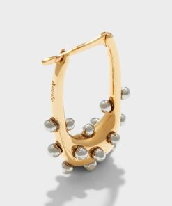 Blairwheatley.shop161b2d90a4 2