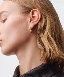 Blairwheatley.shop161b2d90a4 3