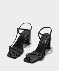 Blairwheatley.shop163b55089d 1