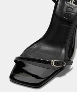 Blairwheatley.shop163b55089d 2