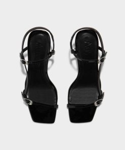 Blairwheatley.shop163b55089d 3