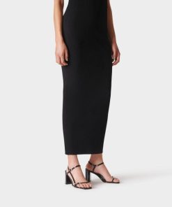 Blairwheatley.shop163b55089d 4