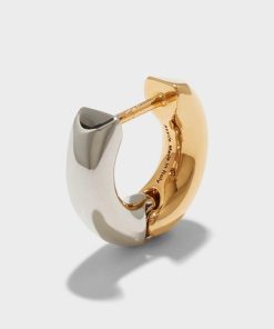 Blairwheatley.shop164c1c3fbf 2