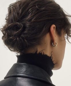 Blairwheatley.shop164c1c3fbf 3