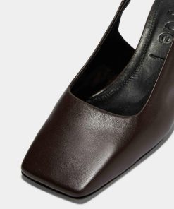 Blairwheatley.shop16917c5f77 2