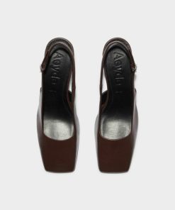 Blairwheatley.shop16917c5f77 3