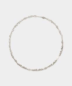 Blairwheatley.shop18dce0b89e 1