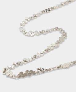 Blairwheatley.shop18dce0b89e 2