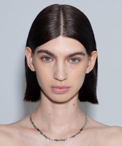 Blairwheatley.shop18dce0b89e 3