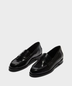 Blairwheatley.shop19e4d206c5 1