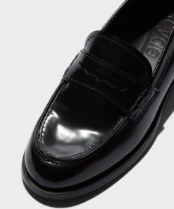 Blairwheatley.shop19e4d206c5 2