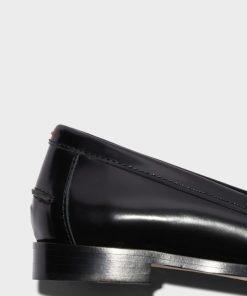 Blairwheatley.shop19e4d206c5 3