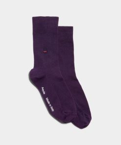 Blairwheatley.shop1a1ea733a2 1