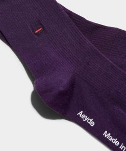 Blairwheatley.shop1a1ea733a2 2