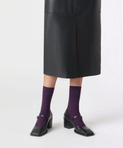 Blairwheatley.shop1a1ea733a2 3