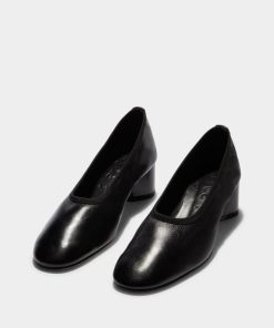 Blairwheatley.shop1b3096ffd0 1