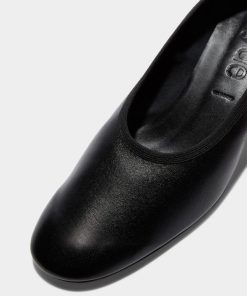 Blairwheatley.shop1b3096ffd0 2