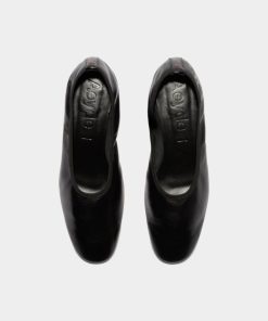 Blairwheatley.shop1b3096ffd0 3