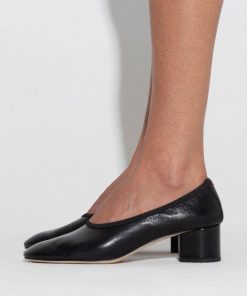 Blairwheatley.shop1b3096ffd0 4