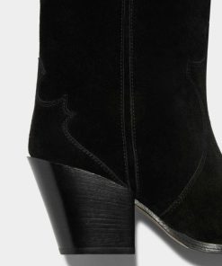 Blairwheatley.shop1b547f3780 2