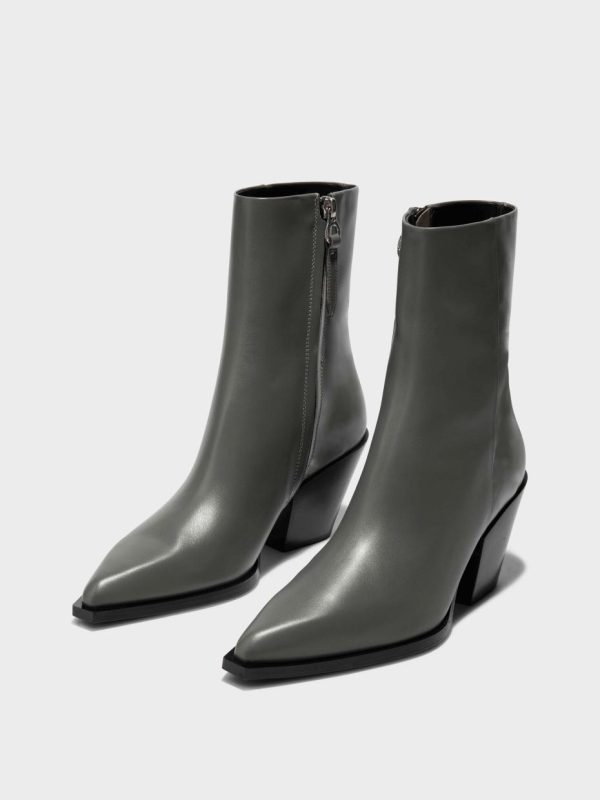 Blairwheatley.shop1b580e0d1d 1