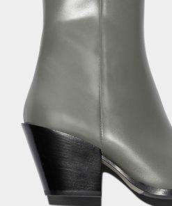 Blairwheatley.shop1b580e0d1d 2