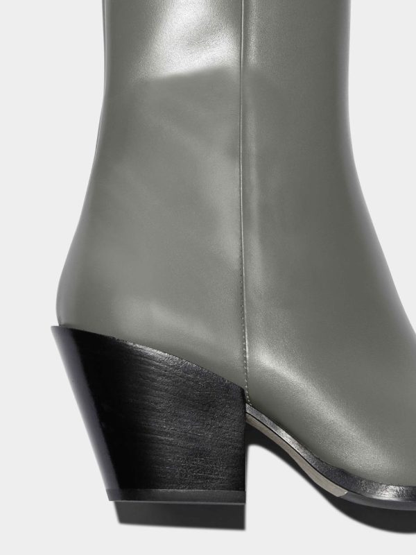 Blairwheatley.shop1b580e0d1d 2