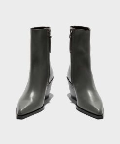 Blairwheatley.shop1b580e0d1d 3