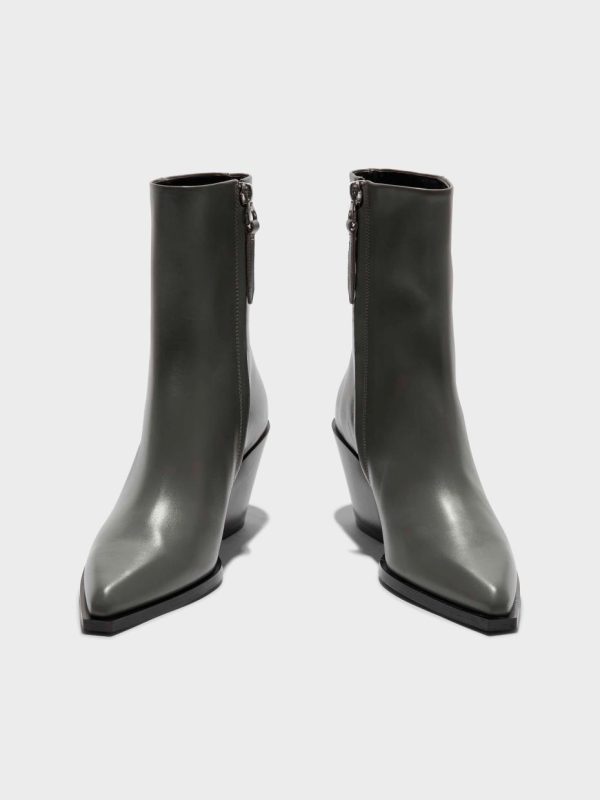 Blairwheatley.shop1b580e0d1d 3