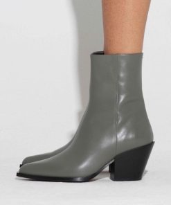 Blairwheatley.shop1b580e0d1d 4