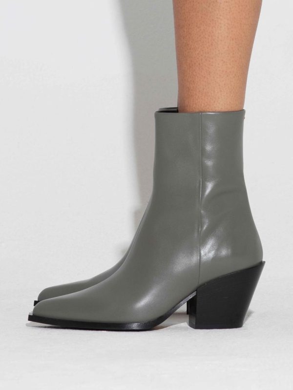 Blairwheatley.shop1b580e0d1d 4