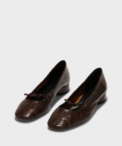 Blairwheatley.shop1b5dd9b93f 1