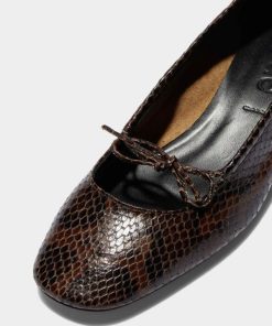 Blairwheatley.shop1b5dd9b93f 2