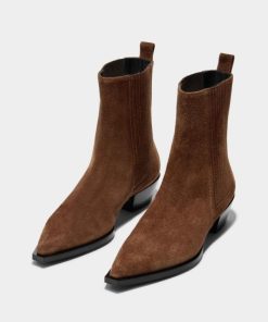 Blairwheatley.shop1b8bfe0a96 1